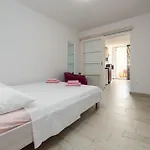 Lovely In With Wifi Апартаменты Повляна