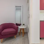 1 Bedroom Lovely In *