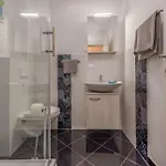 1 Bedroom Lovely In ポヴリャナ