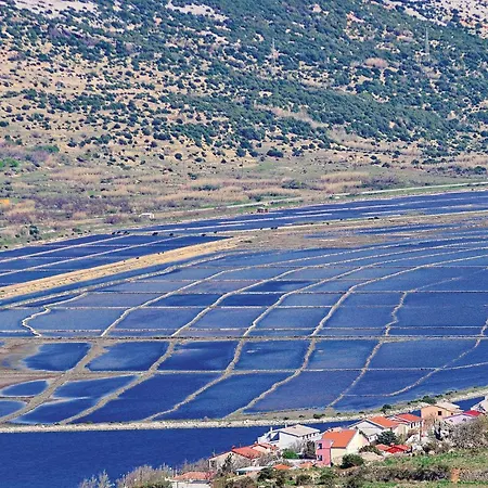 Apartment Lovely In With Wifi *